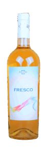 FRESCO