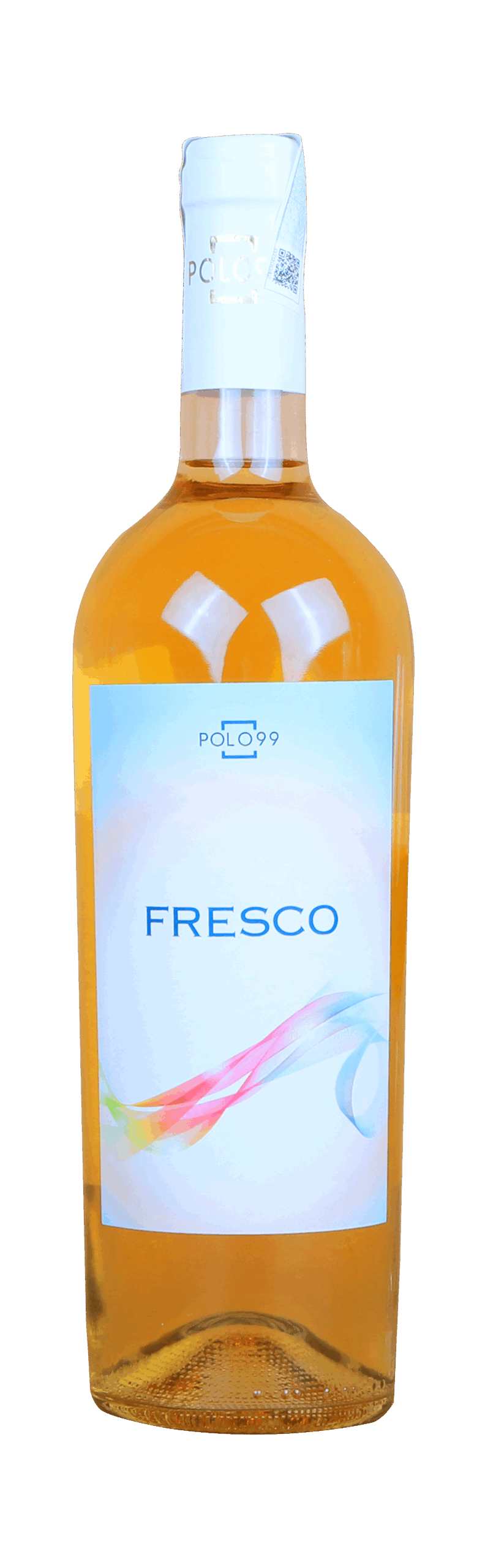 FRESCO