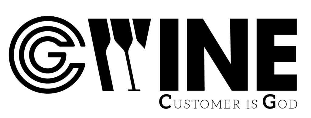 CGWINE