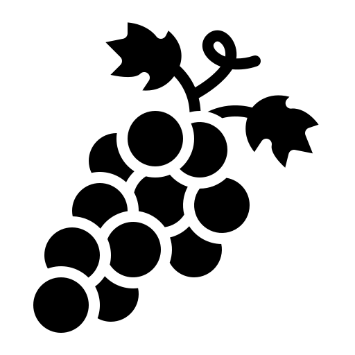 Giống nho
