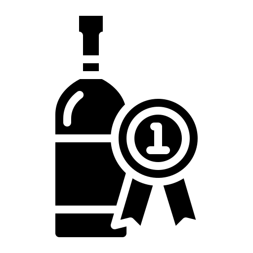 Phân hạng