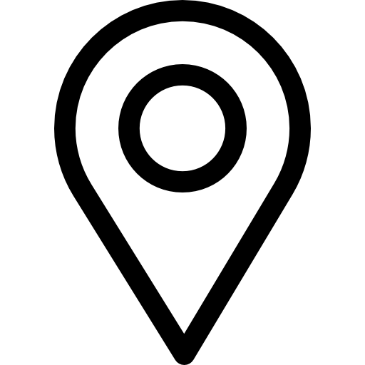 Vùng